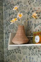 Обои Borastapeter Nordic Folk арт-5801 — фото 2, Обои