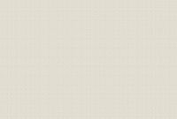 Обои KT-Exclusive Glam арт-GM11 — фото 1, Обои