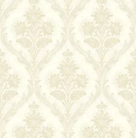 Обои Mayflower Providence арт-MF61008 — фото 1, Обои