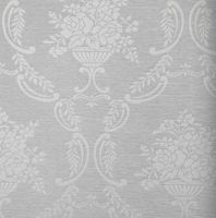 Обои KT-Exclusive Rosenthal арт-KT9815 — фото 1, Обои