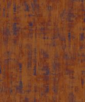 Обои Khroma Tribute арт-TRI903 — фото 1, Обои