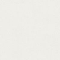 Товар: Обои 39 58453 My Cottage арт. арт-981155 - фото 1 Обои 39 58453 My Cottage арт. арт-981155 — фото 1, Обои