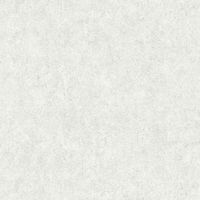 Обои AS Creation Podium Винил на флизелине (1,06*10,05) Серый, Однотонные/Штукатурка арт-37908-2 — фото 1, Обои