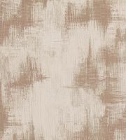 Товар: Обои Villa Nova Renzo арт-W560-04 - фото 1 Обои Villa Nova Renzo арт-W560-04 — фото 1, Обои