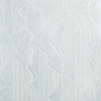 Обои Bernardo Bartalucci Sarrieri Флизелин (1,06*10) Серый/Серебряный, Абстракция арт-5077-3 — фото 1, Обои