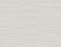 Обои Carl Robinson Raffles No. 16 арт-CR93300 — фото 1, Обои