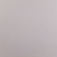 Обои Артекс Absolute арт-10968-07 — фото 1, Обои