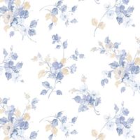 Обои Aura Cute арт-PF38103 — фото 1, Обои