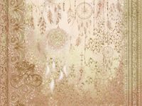 Фрески Affresco Re-Space арт-SN107-COL3 — фото 1, Фрески