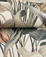 Товар: Обои York Candice Olson Natural Discovery арт-NT6133 - фото 3 Обои York Candice Olson Natural Discovery арт-NT6133 — фото 3, Обои