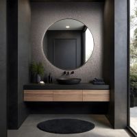 Обои Marburg Aura арт-35434 — фото 4, Обои для стен