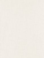 Обои Seabrook Boho Rhapsody арт-RY31700 — фото 1, Обои