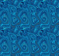 Товар: Обои Jannelli&Volpi Enriquezland арт-25515 - фото 1 Обои Jannelli&Volpi Enriquezland арт-25515 — фото 1, Обои