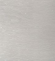 Обои Anna French Watermark арт-AT7902 — фото 1, Обои