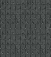 Обои Cole & Son The Ardmore Collection арт-109-10046 — фото 1, Обои