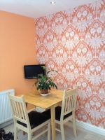 Обои Graham & Brown Imperial арт-104552 — фото 3, Обои для стен