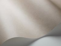 Обои Borastapeter Shades of Chalk арт-4692 — фото 3, Обои