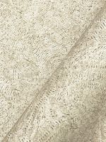 Обои York Woodnote арт-GN2612 — фото 2, Обои