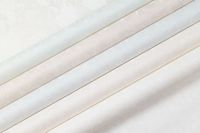 Обои Артекс Dolores арт-10917-03 — фото 2, Обои