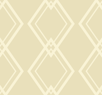 Обои Wallquest Indigo арт-OA23803 — фото 1, Обои