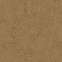 Обои Aura Moonlight арт-NL3502 — фото 1, Обои