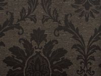 Обои Calcutta Classico арт-209021 — фото 1, Обои