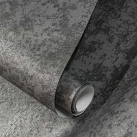 Обои Hohenberger Precious арт-65207 — фото 4, Обои