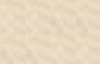 Обои Hygge Hygge 3 Dacha арт-Hg22-002 — фото 1, Обои для стен