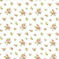 Обои York Casabella II арт-LY4314 — фото 1, Обои