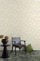 Товар: Обои Grandeco Maison арт-MN3505 - фото 2 Обои Grandeco Maison арт-MN3505 — фото 2, Обои для стен