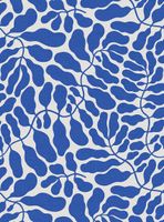 Товар: Обои Borastapeter Swedish Designers арт-2078 - фото 1 Обои Borastapeter Swedish Designers арт-2078 — фото 1, Обои