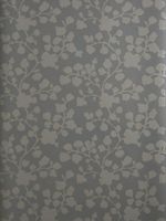 Обои Trend Vern Yip арт-W30005-04 — фото 1, Обои