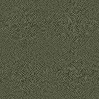 Обои Midbec Lina арт-55000 — фото 1, Обои