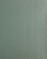 Обои Desima Object Line арт-M6064 — фото 1, Обои