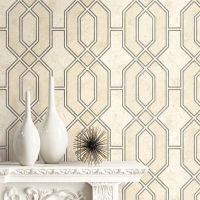 Обои KT-Exclusive Biltmore арт-BT81704 — фото 2, Обои