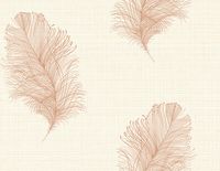 Обои Carl Robinson Edition 18 Napa арт-CL21505 — фото 1, Обои