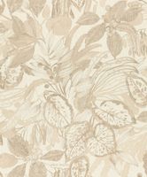 Обои 39 59860 Novella арт. арт-983012 — фото 1, Обои