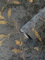 Обои Galerie Elegance арт-11505 — фото 2, Обои