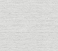 Товар: Обои Architector Sicilia арт-28026 - фото 1 Обои Architector Sicilia арт-28026 — фото 1, Обои