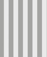 Обои Yasham Arkitekt Plus арт-9017-3 — фото 1, Обои