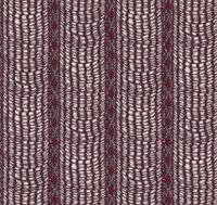 Товар: Обои Loymina Tondo арт-Td8-020 - фото 1 Обои Loymina Tondo арт-Td8-020 — фото 1, Обои