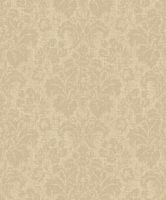 Обои Hohenberger Minera арт-64060 — фото 1, Обои