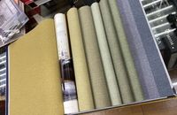 Обои Architector Parisienne арт-PR1011 — фото 2, Обои