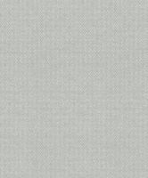 Товар: Обои Rasch Textil Alliage арт-297484 - фото 1 Обои Rasch Textil Alliage арт-297484 — фото 1, Обои