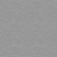 Товар: Обои Arthouse Geometrics Checks n Stripes арт-295000 - фото 1 Обои Arthouse Geometrics Checks n Stripes арт-295000 — фото 1, Обои