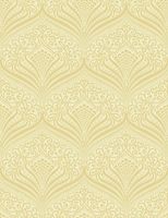 Обои Paper & Ink Madison Geometrics арт-LA31713 — фото 1, Обои