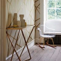 Обои Harlequin Colour 3 арт-110885 — фото 2, Обои