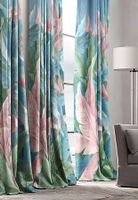 Фрески Affresco Art Fabric Ткани арт-FA2011-COL2 — фото 2, Фрески