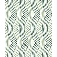 Обои Aura Pacifica арт-FD26029 — фото 1, Обои