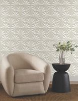 Обои York Candice Olson Natural Discovery арт-NT6129 — фото 3, Обои